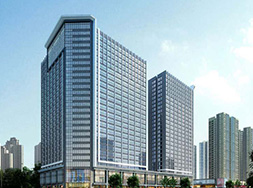 湖南辰遠(yuǎn)環(huán)境科技有限公司_凈化潔凈工程_恒溫恒濕無(wú)菌廠(chǎng)房_長(zhǎng)沙中央空調(diào)_提供工廠(chǎng)廠(chǎng)房、車(chē)間、酒樓、餐飲、醫(yī)藥倉(cāng)庫(kù)等凈化空調(diào)解決方案