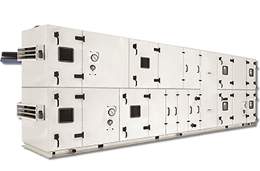 湖南辰遠(yuǎn)環(huán)境科技有限公司_凈化潔凈工程_恒溫恒濕無(wú)菌廠(chǎng)房_長(zhǎng)沙中央空調(diào)_提供工廠(chǎng)廠(chǎng)房、車(chē)間、酒樓、餐飲、醫(yī)藥倉(cāng)庫(kù)等凈化空調(diào)解決方案