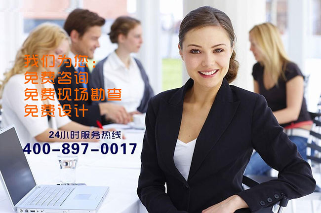 長(zhǎng)沙中央空調(diào),凈化廠房，潔凈無塵工程，湖南中央空調(diào),長(zhǎng)沙格力中央空調(diào),長(zhǎng)沙麥克維爾中央空調(diào),長(zhǎng)沙中央空調(diào)公司哪家好