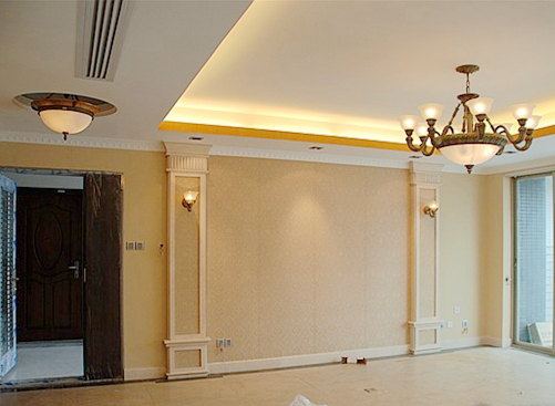 長(zhǎng)沙中央空調(diào),湖南中央空調(diào),長(zhǎng)沙格力中央空調(diào),長(zhǎng)沙麥克維爾中央空調(diào),長(zhǎng)沙大金中央空調(diào),長(zhǎng)沙中央空調(diào)公司哪家好