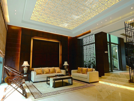 長沙中央空調(diào),湖南中央空調(diào),長沙格力中央空調(diào),長沙麥克維爾中央空調(diào),長沙大金中央空調(diào),長沙中央空調(diào)公司哪家好