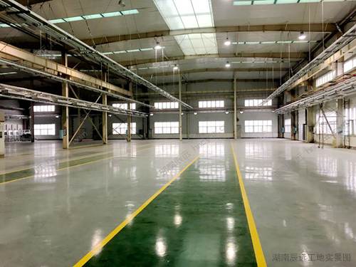 車間廠房中央空調(diào)，恒溫恒濕空調(diào)系統(tǒng)，長(zhǎng)沙中央空調(diào)安裝施工,長(zhǎng)沙中央空調(diào)公司哪家好