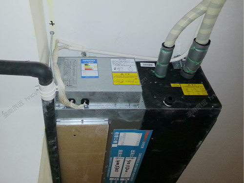 家用中央空調(diào)，長(zhǎng)沙中央空調(diào)，大金中央空調(diào)，格力中央空調(diào)，湖南辰遠(yuǎn)空調(diào)