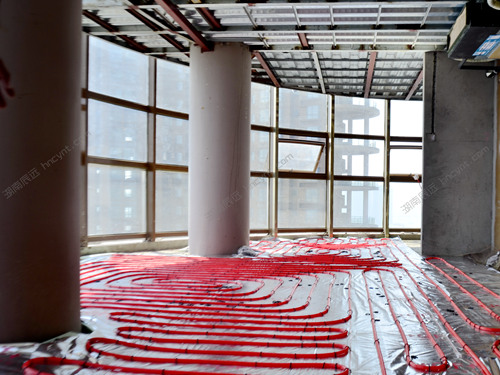 家用中央空調(diào)，長(zhǎng)沙中央空調(diào)，大金中央空調(diào)，格力中央空調(diào)，湖南辰遠(yuǎn)空調(diào)