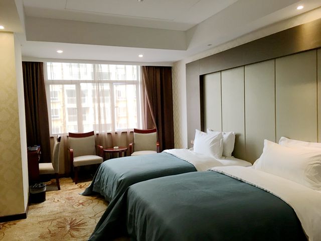 長沙中央空調(diào)，賓館中央空調(diào)，酒店中央空調(diào)，湖南中央空調(diào)