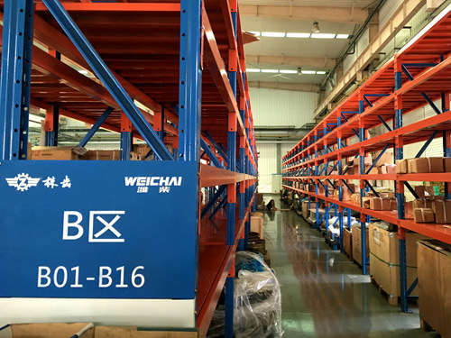 車間廠房中央空調(diào)，恒溫恒濕空調(diào)系統(tǒng)，長(zhǎng)沙中央空調(diào)安裝施工,長(zhǎng)沙中央空調(diào)公司哪家好