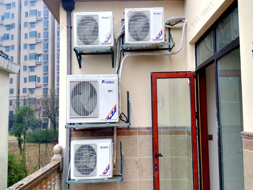 長沙中央空調(diào),湖南中央空調(diào),長沙格力中央空調(diào),長沙麥克維爾中央空調(diào),長沙大金中央空調(diào),長沙中央安裝施工,長沙中央空調(diào)公司哪家好？湖南辰遠(yuǎn)空調(diào)工程有限公司