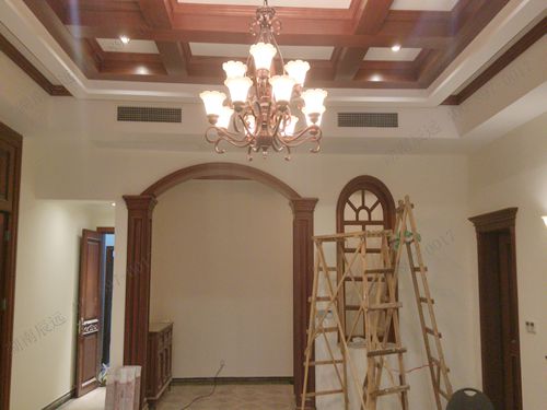 長沙中央空調(diào),湖南中央空調(diào),長沙格力中央空調(diào),長沙麥克維爾中央空調(diào),長沙大金中央空調(diào),長沙中央安裝施工,長沙中央空調(diào)公司哪家好？湖南辰遠(yuǎn)空調(diào)工程有限公司