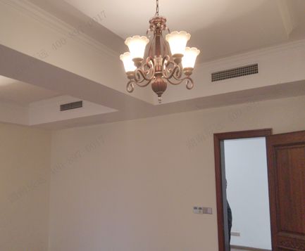 長沙中央空調(diào),湖南中央空調(diào),長沙格力中央空調(diào),長沙麥克維爾中央空調(diào),長沙大金中央空調(diào),長沙中央安裝施工,長沙中央空調(diào)公司哪家好？湖南辰遠(yuǎn)空調(diào)工程有限公司