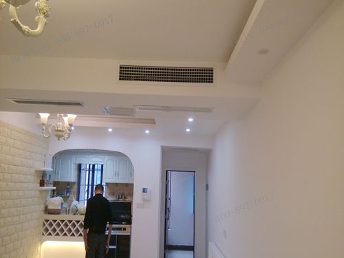 長沙中央空調(diào),湖南中央空調(diào),長沙格力中央空調(diào),長沙麥克維爾中央空調(diào),長沙大金中央空調(diào),長沙中央安裝施工,長沙中央空調(diào)公司哪家好？湖南辰遠空調(diào)工程有限公司