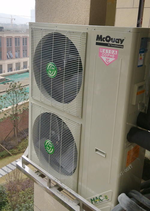 長(zhǎng)沙中央空調(diào)、長(zhǎng)沙格力中央空調(diào)、長(zhǎng)沙大金中央空調(diào)、長(zhǎng)沙麥克維爾中央空調(diào)、湖南中央空調(diào)、湖南中央空調(diào)安裝施工、辰遠(yuǎn)中央空調(diào)，長(zhǎng)沙中央空調(diào)安裝公司哪家好？就找湖南辰遠(yuǎn)空調(diào)