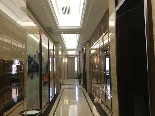 長沙中央空調(diào),湖南中央空調(diào),長沙格力中央空調(diào),長沙麥克維爾中央空調(diào),長沙大金中央空調(diào),長沙中央安裝施工,長沙中央空調(diào)公司哪家好？湖南辰遠空調(diào)工程有限公司