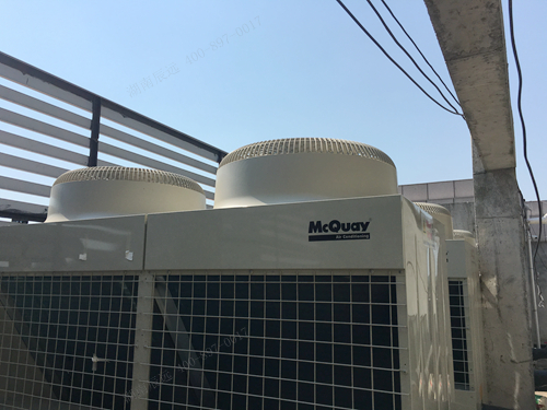 長沙中央空調(diào),湖南中央空調(diào),長沙格力中央空調(diào),長沙麥克維爾中央空調(diào),長沙大金中央空調(diào),長沙中央安裝施工,長沙中央空調(diào)公司哪家好？湖南辰遠空調(diào)工程有限公司