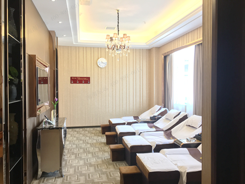 長沙中央空調(diào),湖南中央空調(diào),長沙格力中央空調(diào),長沙麥克維爾中央空調(diào),長沙大金中央空調(diào),長沙中央安裝施工,長沙中央空調(diào)公司哪家好？湖南辰遠空調(diào)工程有限公司