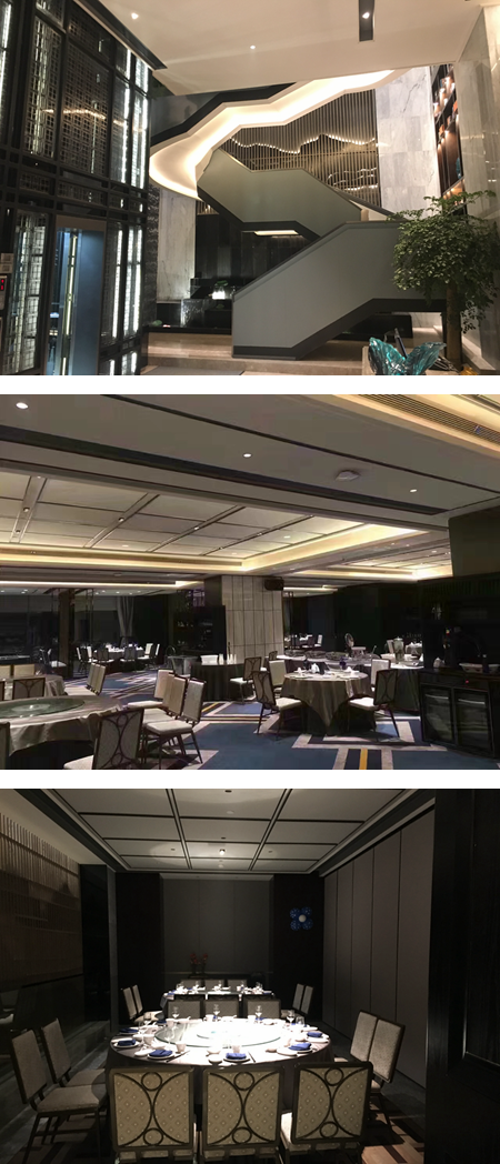 長(zhǎng)沙中央空調(diào)，湖南中央空調(diào)，長(zhǎng)沙格力中央空調(diào)總代理，長(zhǎng)沙中央空調(diào)安裝施工