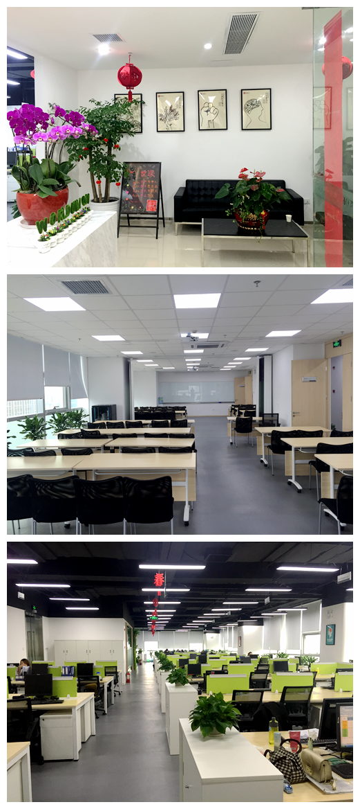 長沙中央空調，湖南中央空調，麥克維爾中央空調安裝施工