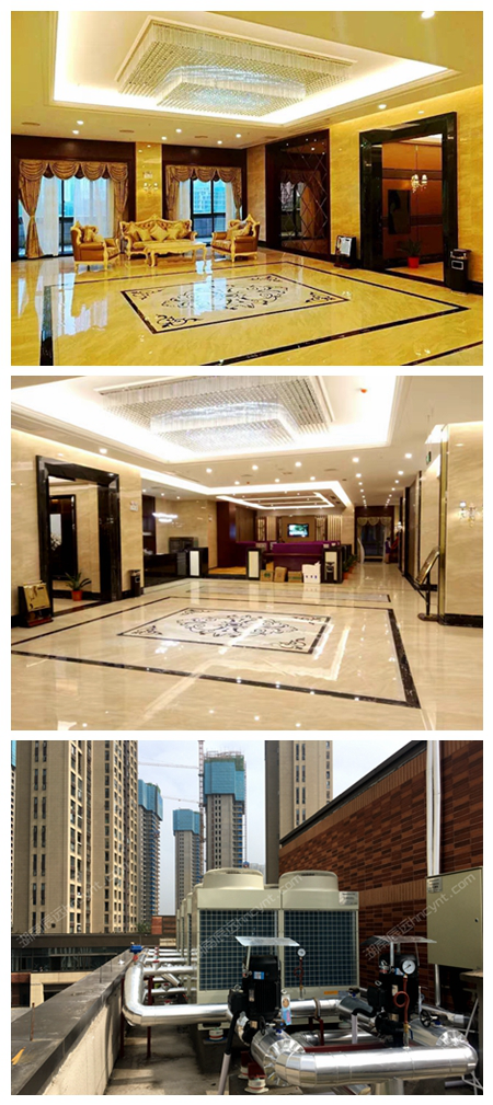 長(zhǎng)沙中央空調(diào),湖南中央空調(diào),長(zhǎng)沙格力中央空調(diào),長(zhǎng)沙麥克維爾中央空調(diào),長(zhǎng)沙大金中央空調(diào),長(zhǎng)沙中央安裝施工,長(zhǎng)沙中央空調(diào)公司哪家好？湖南辰遠(yuǎn)空調(diào)工程有限公司