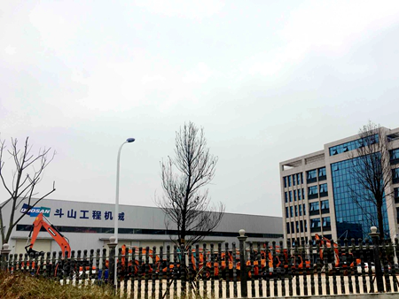 中央空調(diào)，長(zhǎng)沙中央空調(diào)，湖南中央空調(diào)，工廠(chǎng)中央空調(diào)，中央空調(diào)工程