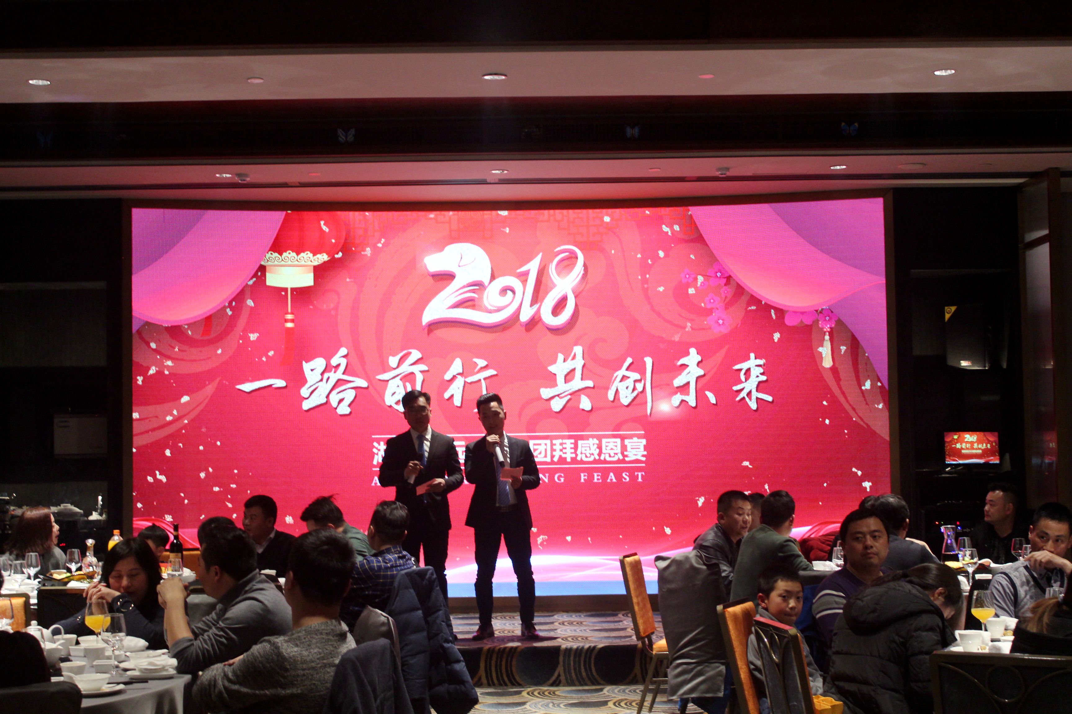 中央空調(diào)，湖南中央空調(diào)，長沙中央空調(diào)