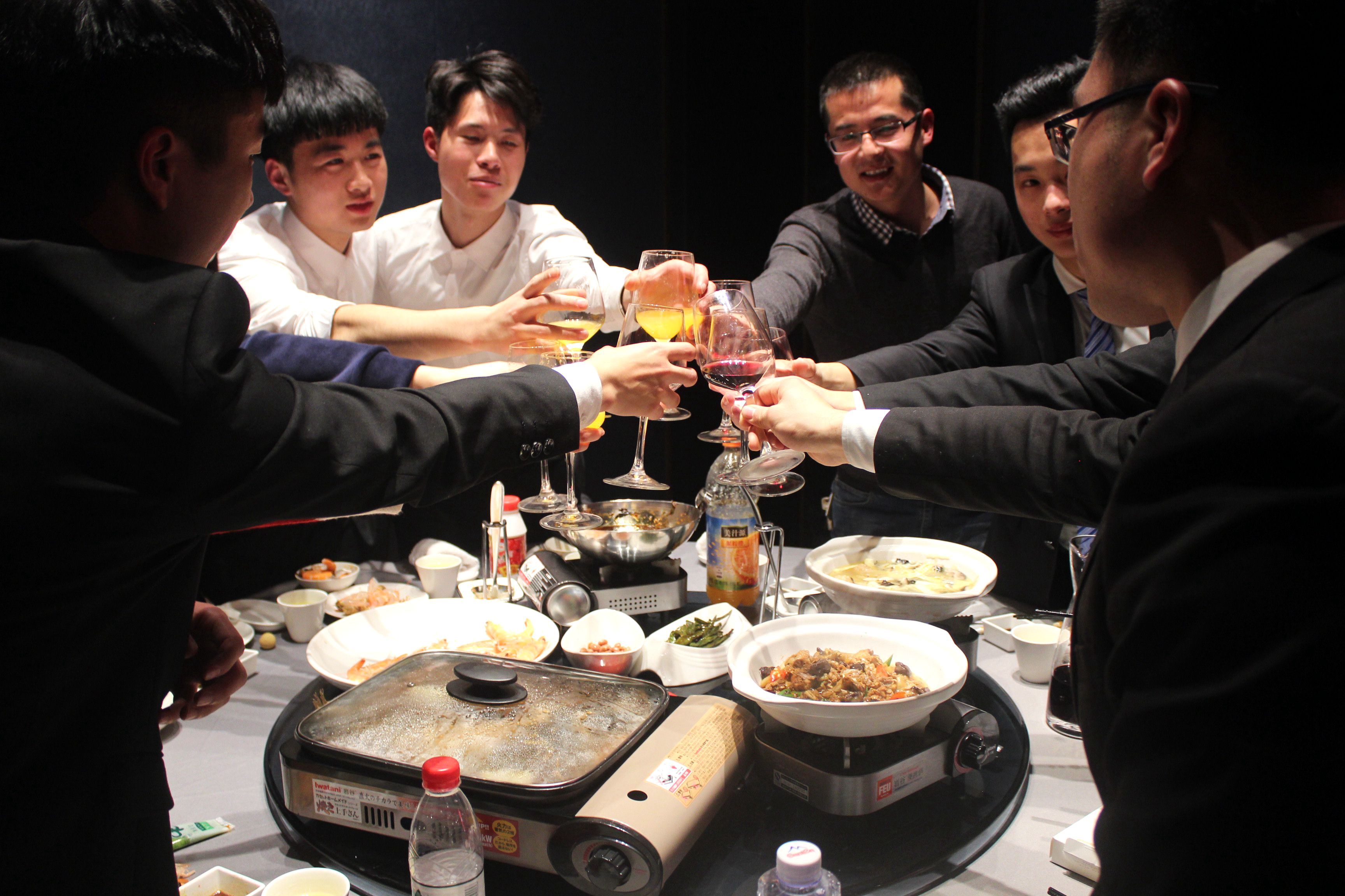 湖南中央空調(diào)，長沙中央空調(diào)，中央空調(diào)