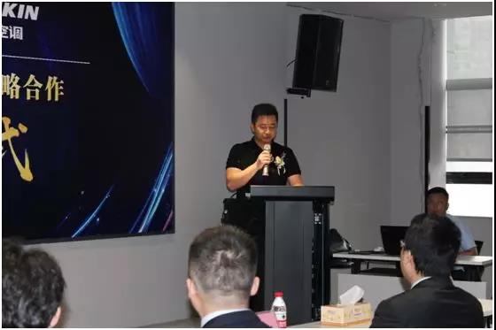 湖南中央空調(diào)，長(zhǎng)沙中央空調(diào)，湖南中央空調(diào)工程、中央空調(diào)工程、商用中央空調(diào)、