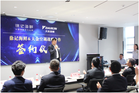 湖南中央空調(diào)，長(zhǎng)沙中央空調(diào)，湖南中央空調(diào)工程、中央空調(diào)工程、商用中央空調(diào)、