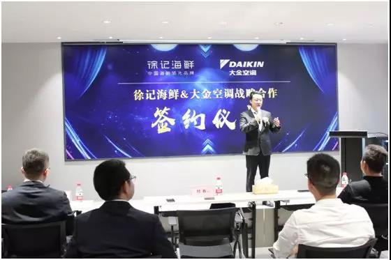 湖南中央空調(diào)，長(zhǎng)沙中央空調(diào)，湖南中央空調(diào)工程、中央空調(diào)工程、商用中央空調(diào)、