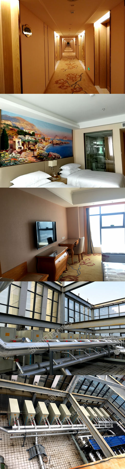 中央空調(diào)，長沙中央空調(diào)，湖南中央空調(diào)，酒店中央空調(diào)、湖南中央空調(diào)工程，陜西中央空調(diào)、西安中央空調(diào)