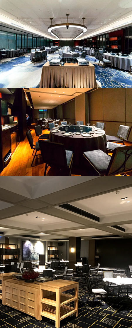 中央空調(diào)，長沙中央空調(diào)，湖南中央空調(diào)，西安中央空調(diào)，陜西中央空調(diào)，酒樓中央空調(diào)