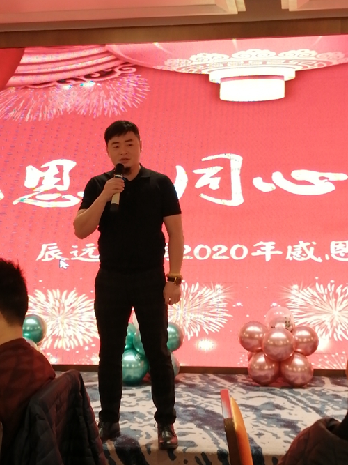 長(zhǎng)沙中央空調(diào),湖南中央空調(diào),西安中央空調(diào),陜西中央空調(diào),長(zhǎng)沙格力中央空調(diào),長(zhǎng)沙麥克維爾中央空調(diào),長(zhǎng)沙大金中央空調(diào),長(zhǎng)沙中央安裝施工,湖南辰遠(yuǎn)空調(diào)工程有限公司