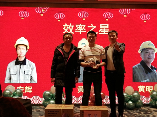 長(zhǎng)沙中央空調(diào),湖南中央空調(diào),西安中央空調(diào),陜西中央空調(diào),長(zhǎng)沙格力中央空調(diào),長(zhǎng)沙麥克維爾中央空調(diào),長(zhǎng)沙大金中央空調(diào),長(zhǎng)沙中央安裝施工,湖南辰遠(yuǎn)空調(diào)工程有限公司