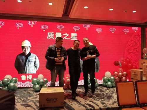 長(zhǎng)沙中央空調(diào),湖南中央空調(diào),西安中央空調(diào),陜西中央空調(diào),長(zhǎng)沙格力中央空調(diào),長(zhǎng)沙麥克維爾中央空調(diào),長(zhǎng)沙大金中央空調(diào),長(zhǎng)沙中央安裝施工,湖南辰遠(yuǎn)空調(diào)工程有限公司