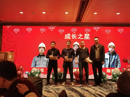 長(zhǎng)沙中央空調(diào),湖南中央空調(diào),西安中央空調(diào),陜西中央空調(diào),長(zhǎng)沙格力中央空調(diào),長(zhǎng)沙麥克維爾中央空調(diào),長(zhǎng)沙大金中央空調(diào),長(zhǎng)沙中央安裝施工,湖南辰遠(yuǎn)空調(diào)工程有限公司