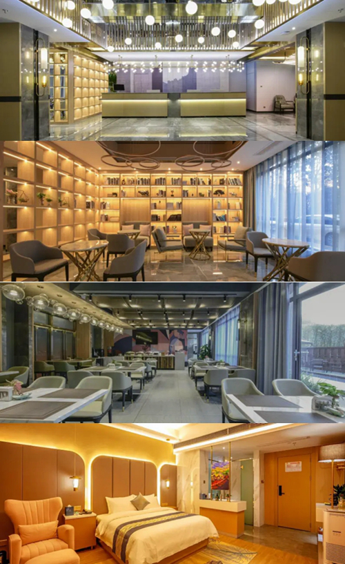 酒店中央空調(diào)、湖南中央空調(diào)、中央空調(diào)、陜西中央空調(diào)、商用中央空調(diào)