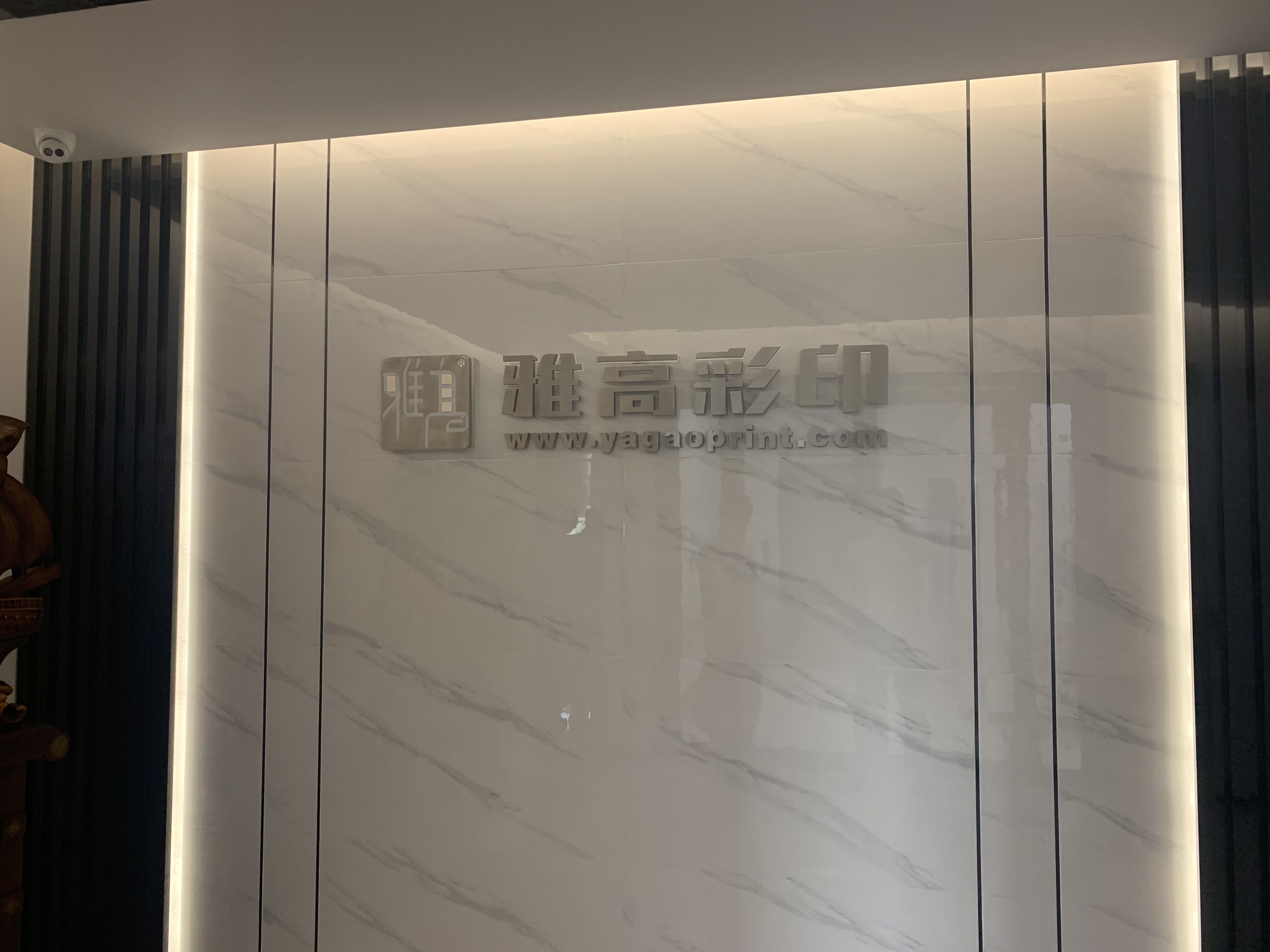 車間廠房中央空調，恒溫恒濕空調系統(tǒng)，長沙中央空調安裝施工,長沙中央空調公司哪家好