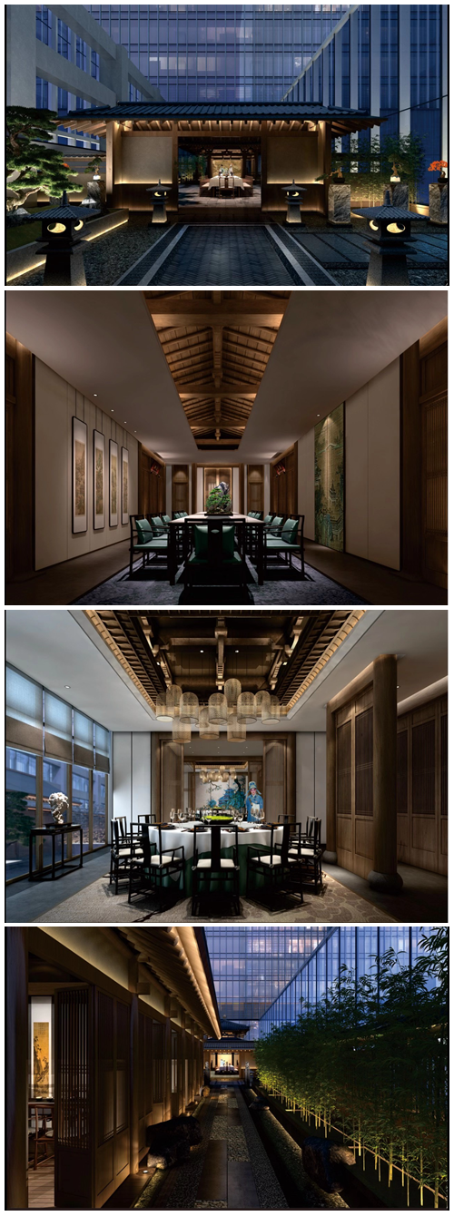 長沙中央空調(diào)，湖南中央空調(diào)，西安中央空調(diào)，陜西中央空調(diào)，長沙格力中央空調(diào)，長沙麥克維爾中央空調(diào)，長沙大金中央空調(diào)，長沙中央空調(diào)安裝施工，湖南辰遠(yuǎn)空調(diào)工程有限公司