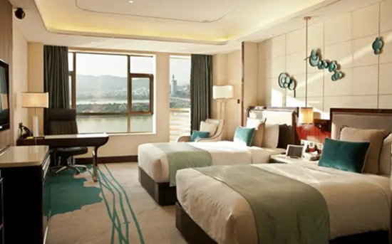 長沙中央空調,湖南中央空調,西安中央空調,陜西中央空調,長沙格力中央空調,長沙麥克維爾中央空調,長沙大金中央空調,長沙中央安裝施工,湖南辰遠空調工程有限公司