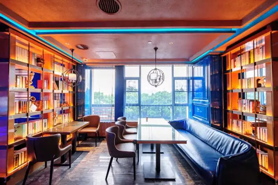 長沙中央空調,湖南中央空調,西安中央空調,陜西中央空調,長沙格力中央空調,長沙麥克維爾中央空調,長沙大金中央空調,長沙中央安裝施工,湖南辰遠空調工程有限公司