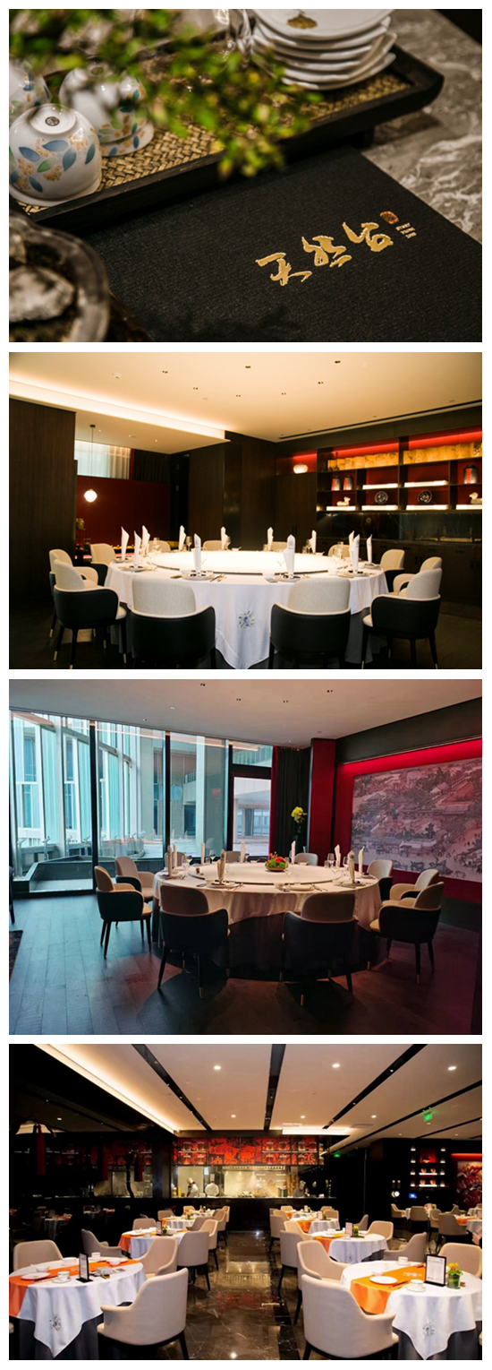 長(zhǎng)沙中央空調(diào)，湖南中央空調(diào)，西安中央空調(diào)，陜西中央空調(diào)，長(zhǎng)沙格力中央空調(diào)，長(zhǎng)沙麥克維爾中央空調(diào)，長(zhǎng)沙大金中央空調(diào)，長(zhǎng)沙中央空調(diào)安裝施工，湖南辰遠(yuǎn)空調(diào)工程有限公司