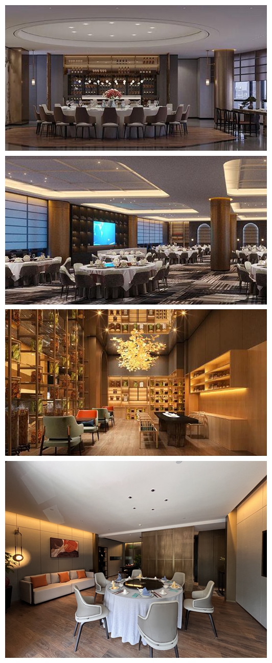 長沙中央空調(diào)，湖南中央空調(diào)，西安中央空調(diào)，陜西中央空調(diào)，長沙格力中央空調(diào)，長沙麥克維爾中央空調(diào)，長沙大金中央空調(diào)，長沙中央空調(diào)安裝施工，湖南辰遠(yuǎn)空調(diào)工程有限公司