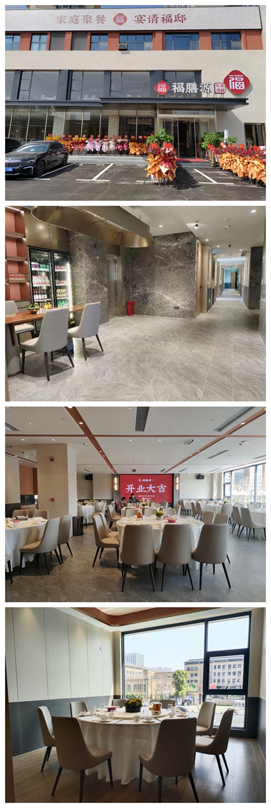 長(zhǎng)沙中央空調(diào)，湖南中央空調(diào)，西安中央空調(diào)，陜西中央空調(diào)，長(zhǎng)沙格力中央空調(diào)，長(zhǎng)沙麥克維爾中央空調(diào)，長(zhǎng)沙大金中央空調(diào)，長(zhǎng)沙中央空調(diào)安裝施工，湖南辰遠(yuǎn)空調(diào)工程有限公司