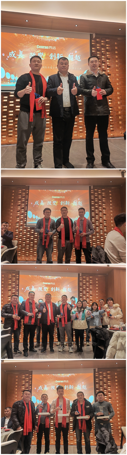 中央空調(diào)，長沙中央空調(diào)，湖南中央空調(diào)，西安中央空調(diào)， 中央空調(diào)安裝