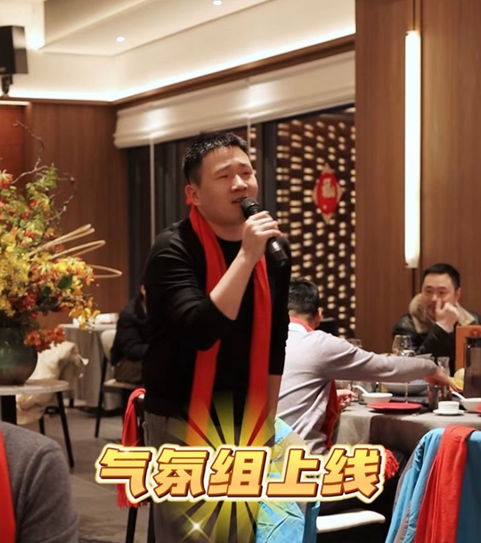 中央空調(diào)，長沙中央空調(diào)，湖南中央空調(diào)，西安中央空調(diào)， 中央空調(diào)安裝