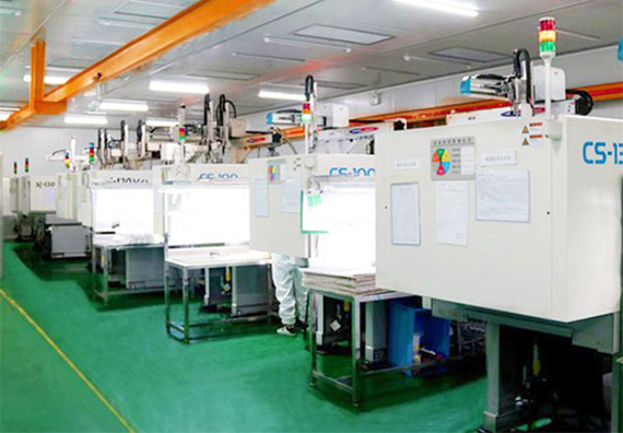 湖南潔凈廠房、陜西凈化廠房、西安無塵車間、潔凈車間廠房、GMP凈化車間、凈化工程裝修、無塵車間廠房施工