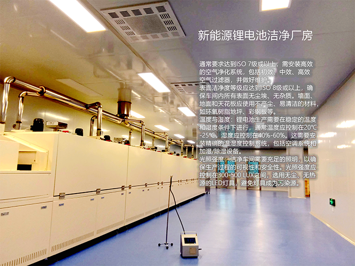 無塵車間凈化參數(shù)、潔凈車間廠房、GMP凈化車間、凈化工程裝修、無塵廠房施工