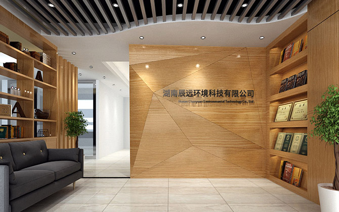 凈化潔凈工程，恒溫恒濕無(wú)菌廠房，長(zhǎng)沙中央空調(diào)，湖南中央空調(diào)