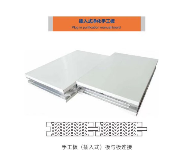 湖南凈化廠房、長沙凈化車間、西安潔凈車間、湖南中央空調(diào)、長沙中央空調(diào)、陜西中央空調(diào)、西安中央空調(diào)