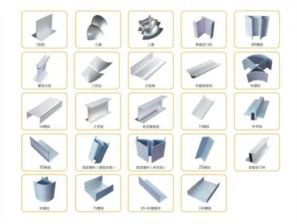 湖南凈化廠房、長沙凈化車間、西安潔凈車間、湖南中央空調(diào)、長沙中央空調(diào)、陜西中央空調(diào)、西安中央空調(diào)