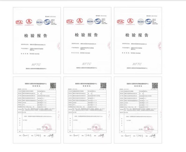 湖南凈化廠房、長沙凈化車間、西安潔凈車間、湖南中央空調(diào)、長沙中央空調(diào)、陜西中央空調(diào)、西安中央空調(diào)