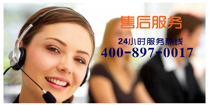 長(zhǎng)沙中央空調(diào),凈化廠房，潔凈無塵工程，湖南中央空調(diào),長(zhǎng)沙格力中央空調(diào),長(zhǎng)沙麥克維爾中央空調(diào),長(zhǎng)沙中央空調(diào)公司哪家好